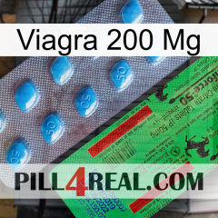 Viagra 200 Mg new03